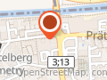 NCK Engineering GR