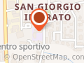 Scuola di Corte Palasio