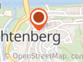 Ehnes Lädle Inh. E. Mössinger Schreibwarengeschäft