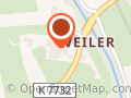 Pensionsstall Weiler