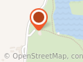 Jægerum Søpark