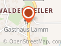 Meta Heller