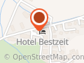 Bestzeit Lifestyle & Sport Hotel