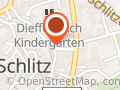 Großhable Bäckerei