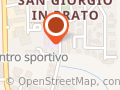 Ricaboni Gianluigi