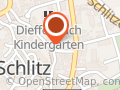 Haut und Haar Friseur & Kosmetik