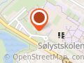 Sølystskolen