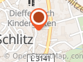 Schlitz Ferienwohnung