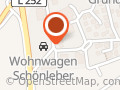 Elmar Hofele GmbH