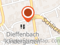 Stadtbücherei Schlitz