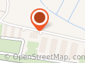 Helialpin AG