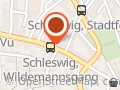 Arne Schröder-Carsharing