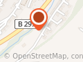 Bucheckernhof