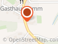 Planwagenfahrten Haas