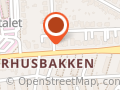Stjernesalonen
