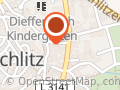 Kebab Welt Schlitz