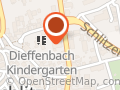 Wir in Schlitz e.V.
