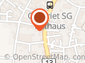 Krüger + Co. AG - Standort Oberriet