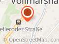 Praxis für Podologie Iris Schüssler