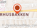 Br Marked v/Ole Jørgensen