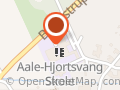Aale-Hjortsvang Skole