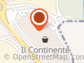 ODStore