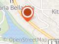 DBK Service GbR