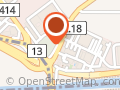 Moosetours