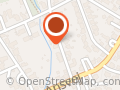 Silkeborg Im