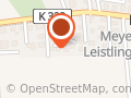 Software Company Amic GmbH
