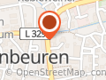 Lieferservice Lupo Meckenbeuren