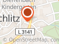 Automaten Kiosk Schlitz
