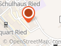 Forum Landquart