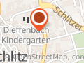 Fleischerei Gies, Schlitz