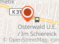 Henschel Bestattungen (Owu)