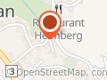 Obertor