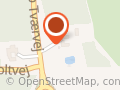 Kaffe Silkeborg K/S