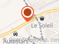 L’AUTO s.r.l. – Concessionaria Nissan