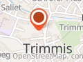 Gemeindeverwaltung Trimmis