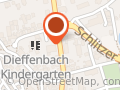Autodienst-Heimroth