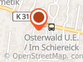 Wohlfühlpflege GmbH