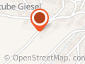 Sachverständigenbüro Müller