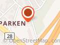 Brugtvognscenteret Karsten Andersen