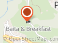 Baita&breakfast