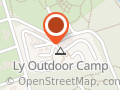 Gudenåens Camping Silkeborg