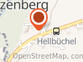Züst Holzbautechnik GmbH