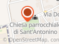 Oratorio Giovanni Paolo II Locate