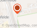 Auto Service Becker