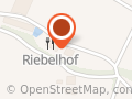 Ribelhof Gastronomie Gmbh