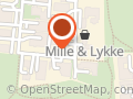 Dansk byggeselskab A/S